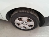  Opel  Combo OPEL  2013 VEIC FURG 4PORTE 1.3 CDTI 95 BLITZ L1H1 750KG E6 #93