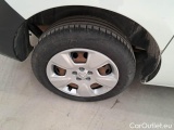  Opel  Combo OPEL  2013 VEIC FURG 4PORTE 1.3 CDTI 95 BLITZ L1H1 750KG E6 #95