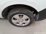  Opel  Combo OPEL  2013 VEIC FURG 4PORTE 1.3 CDTI 95 BLITZ L1H1 750KG E6 #97