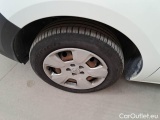  Opel  Combo OPEL  2013 VEIC FURG 4PORTE 1.3 CDTI 95 BLITZ L1H1 750KG E6 #99
