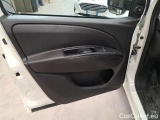  Opel  Combo OPEL  2013 VEIC FURG 4PORTE 1.3 CDTI 95 BLITZ L1H1 750KG E6 #101