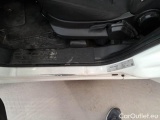  Opel  Combo OPEL  2013 VEIC FURG 4PORTE 1.3 CDTI 95 BLITZ L1H1 750KG E6 #104