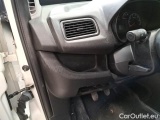  Opel  Combo OPEL  2013 VEIC FURG 4PORTE 1.3 CDTI 95 BLITZ L1H1 750KG E6 #110