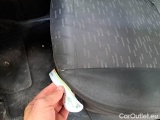  Opel  Combo OPEL  2013 VEIC FURG 4PORTE 1.3 CDTI 95 BLITZ L1H1 750KG E6 #109