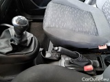  Opel  Combo OPEL  2013 VEIC FURG 4PORTE 1.3 CDTI 95 BLITZ L1H1 750KG E6 #114