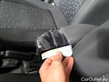  Opel  Combo OPEL  2013 VEIC FURG 4PORTE 1.3 CDTI 95 BLITZ L1H1 750KG E6 #115
