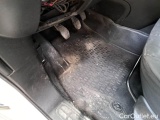  Opel  Combo OPEL  2013 VEIC FURG 4PORTE 1.3 CDTI 95 BLITZ L1H1 750KG E6 #118