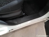  Opel  Combo OPEL  2013 VEIC FURG 4PORTE 1.3 CDTI 95 BLITZ L1H1 750KG E6 #122