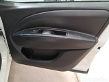 Opel  Combo OPEL  2013 VEIC FURG 4PORTE 1.3 CDTI 95 BLITZ L1H1 750KG E6 #124