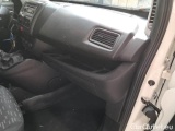  Opel  Combo OPEL  2013 VEIC FURG 4PORTE 1.3 CDTI 95 BLITZ L1H1 750KG E6 #126