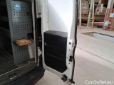  Opel  Combo OPEL  2013 VEIC FURG 4PORTE 1.3 CDTI 95 BLITZ L1H1 750KG E6 #128