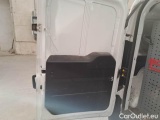  Opel  Combo OPEL  2013 VEIC FURG 4PORTE 1.3 CDTI 95 BLITZ L1H1 750KG E6 #130