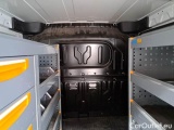  Opel  Combo OPEL  2013 VEIC FURG 4PORTE 1.3 CDTI 95 BLITZ L1H1 750KG E6 #133