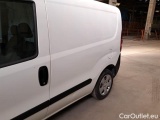  Opel  Combo OPEL  2013 VEIC FURG 4PORTE 1.3 CDTI 95 BLITZ L1H1 750KG E6 #136