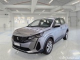  Peugeot  3008 PEUGEOT  / 2020 / 5P / SUV BLUEHDI 130 EAT8 SeS ACTIVE BUSINESS (AUTOCARRO) 