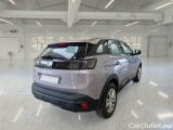  Peugeot  3008 PEUGEOT  / 2020 / 5P / SUV BLUEHDI 130 EAT8 SeS ACTIVE BUSINESS (AUTOCARRO) #2