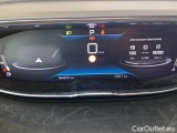  Peugeot  3008 PEUGEOT  / 2020 / 5P / SUV BLUEHDI 130 EAT8 SeS ACTIVE BUSINESS (AUTOCARRO) #4