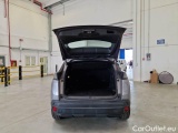  Peugeot  3008 PEUGEOT  / 2020 / 5P / SUV BLUEHDI 130 EAT8 SeS ACTIVE BUSINESS (AUTOCARRO) #5