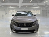  Peugeot  3008 PEUGEOT  / 2020 / 5P / SUV BLUEHDI 130 EAT8 SeS ACTIVE BUSINESS (AUTOCARRO) #6