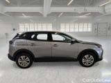  Peugeot  3008 PEUGEOT  / 2020 / 5P / SUV BLUEHDI 130 EAT8 SeS ACTIVE BUSINESS (AUTOCARRO) #7
