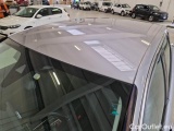  Peugeot  3008 PEUGEOT  / 2020 / 5P / SUV BLUEHDI 130 EAT8 SeS ACTIVE BUSINESS (AUTOCARRO) #9