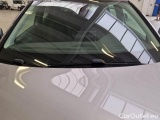  Peugeot  3008 PEUGEOT  / 2020 / 5P / SUV BLUEHDI 130 EAT8 SeS ACTIVE BUSINESS (AUTOCARRO) #10
