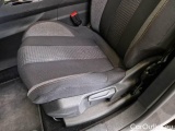  Peugeot  3008 PEUGEOT  / 2020 / 5P / SUV BLUEHDI 130 EAT8 SeS ACTIVE BUSINESS (AUTOCARRO) #12