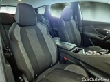  Peugeot  3008 PEUGEOT  / 2020 / 5P / SUV BLUEHDI 130 EAT8 SeS ACTIVE BUSINESS (AUTOCARRO) #13