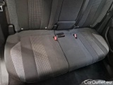  Peugeot  3008 PEUGEOT  / 2020 / 5P / SUV BLUEHDI 130 EAT8 SeS ACTIVE BUSINESS (AUTOCARRO) #16