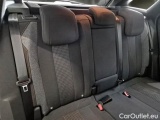  Peugeot  3008 PEUGEOT  / 2020 / 5P / SUV BLUEHDI 130 EAT8 SeS ACTIVE BUSINESS (AUTOCARRO) #15