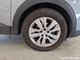  Peugeot  3008 PEUGEOT  / 2020 / 5P / SUV BLUEHDI 130 EAT8 SeS ACTIVE BUSINESS (AUTOCARRO) #17