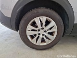  Peugeot  3008 PEUGEOT  / 2020 / 5P / SUV BLUEHDI 130 EAT8 SeS ACTIVE BUSINESS (AUTOCARRO) #18
