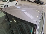  Peugeot  3008 PEUGEOT  / 2020 / 5P / SUV BLUEHDI 130 EAT8 SeS ACTIVE BUSINESS (AUTOCARRO) #22