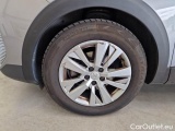  Peugeot  3008 PEUGEOT  / 2020 / 5P / SUV BLUEHDI 130 EAT8 SeS ACTIVE BUSINESS (AUTOCARRO) #20