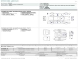  Peugeot  3008 PEUGEOT  / 2020 / 5P / SUV BLUEHDI 130 EAT8 SeS ACTIVE BUSINESS (AUTOCARRO) #21