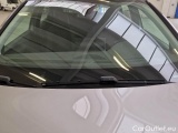  Peugeot  3008 PEUGEOT  / 2020 / 5P / SUV BLUEHDI 130 EAT8 SeS ACTIVE BUSINESS (AUTOCARRO) #25