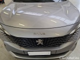  Peugeot  3008 PEUGEOT  / 2020 / 5P / SUV BLUEHDI 130 EAT8 SeS ACTIVE BUSINESS (AUTOCARRO) #28
