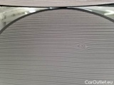  Peugeot  3008 PEUGEOT  / 2020 / 5P / SUV BLUEHDI 130 EAT8 SeS ACTIVE BUSINESS (AUTOCARRO) #30