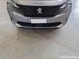  Peugeot  3008 PEUGEOT  / 2020 / 5P / SUV BLUEHDI 130 EAT8 SeS ACTIVE BUSINESS (AUTOCARRO) #31