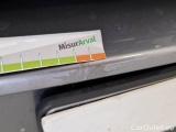  Peugeot  3008 PEUGEOT  / 2020 / 5P / SUV BLUEHDI 130 EAT8 SeS ACTIVE BUSINESS (AUTOCARRO) #33