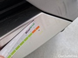  Peugeot  3008 PEUGEOT  / 2020 / 5P / SUV BLUEHDI 130 EAT8 SeS ACTIVE BUSINESS (AUTOCARRO) #32