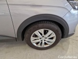  Peugeot  3008 PEUGEOT  / 2020 / 5P / SUV BLUEHDI 130 EAT8 SeS ACTIVE BUSINESS (AUTOCARRO) #34