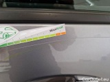  Peugeot  3008 PEUGEOT  / 2020 / 5P / SUV BLUEHDI 130 EAT8 SeS ACTIVE BUSINESS (AUTOCARRO) #37