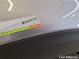  Peugeot  3008 PEUGEOT  / 2020 / 5P / SUV BLUEHDI 130 EAT8 SeS ACTIVE BUSINESS (AUTOCARRO) #35
