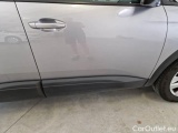  Peugeot  3008 PEUGEOT  / 2020 / 5P / SUV BLUEHDI 130 EAT8 SeS ACTIVE BUSINESS (AUTOCARRO) #36