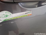 Peugeot  3008 PEUGEOT  / 2020 / 5P / SUV BLUEHDI 130 EAT8 SeS ACTIVE BUSINESS (AUTOCARRO) #44
