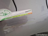  Peugeot  3008 PEUGEOT  / 2020 / 5P / SUV BLUEHDI 130 EAT8 SeS ACTIVE BUSINESS (AUTOCARRO) #46