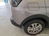  Peugeot  3008 PEUGEOT  / 2020 / 5P / SUV BLUEHDI 130 EAT8 SeS ACTIVE BUSINESS (AUTOCARRO) #45