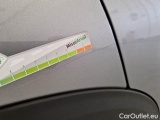  Peugeot  3008 PEUGEOT  / 2020 / 5P / SUV BLUEHDI 130 EAT8 SeS ACTIVE BUSINESS (AUTOCARRO) #47