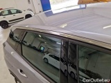  Peugeot  3008 PEUGEOT  / 2020 / 5P / SUV BLUEHDI 130 EAT8 SeS ACTIVE BUSINESS (AUTOCARRO) #48
